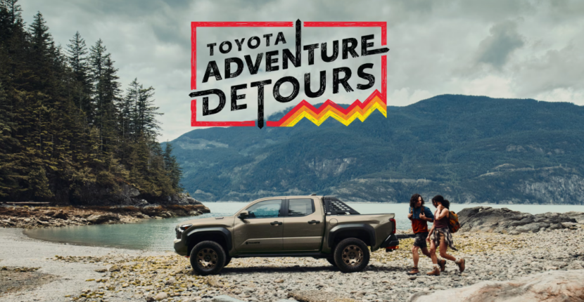 全球车企拟在美投入数百亿扩产，盼美墨加协定与关税政策明朗