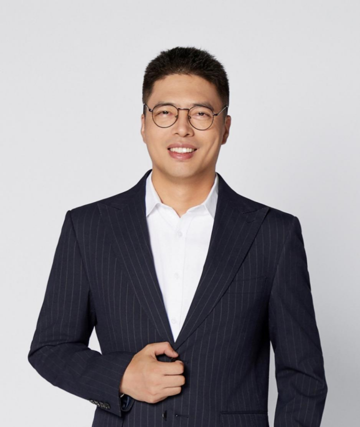 人事变动｜奕境汽车官宣核心管理层：汪俊君任董事长，曾清林为总经理