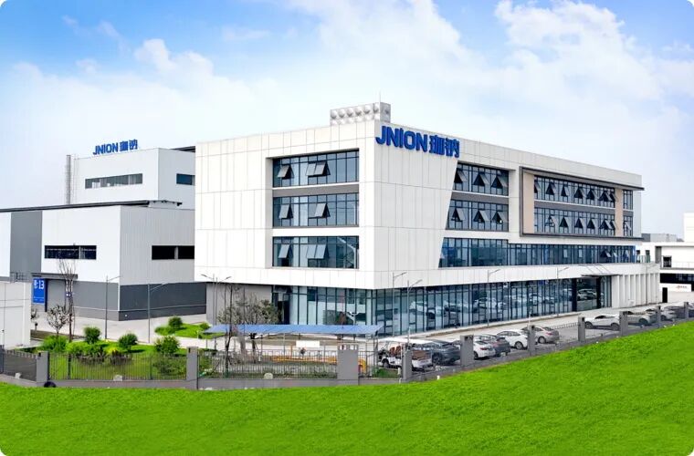 640 (2).jpeg 640 (2).jpeg