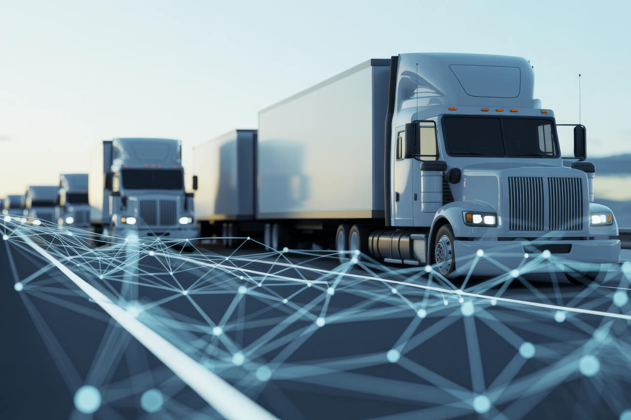 哈佛大学开发信任框架 使机器人和车辆网络更安全