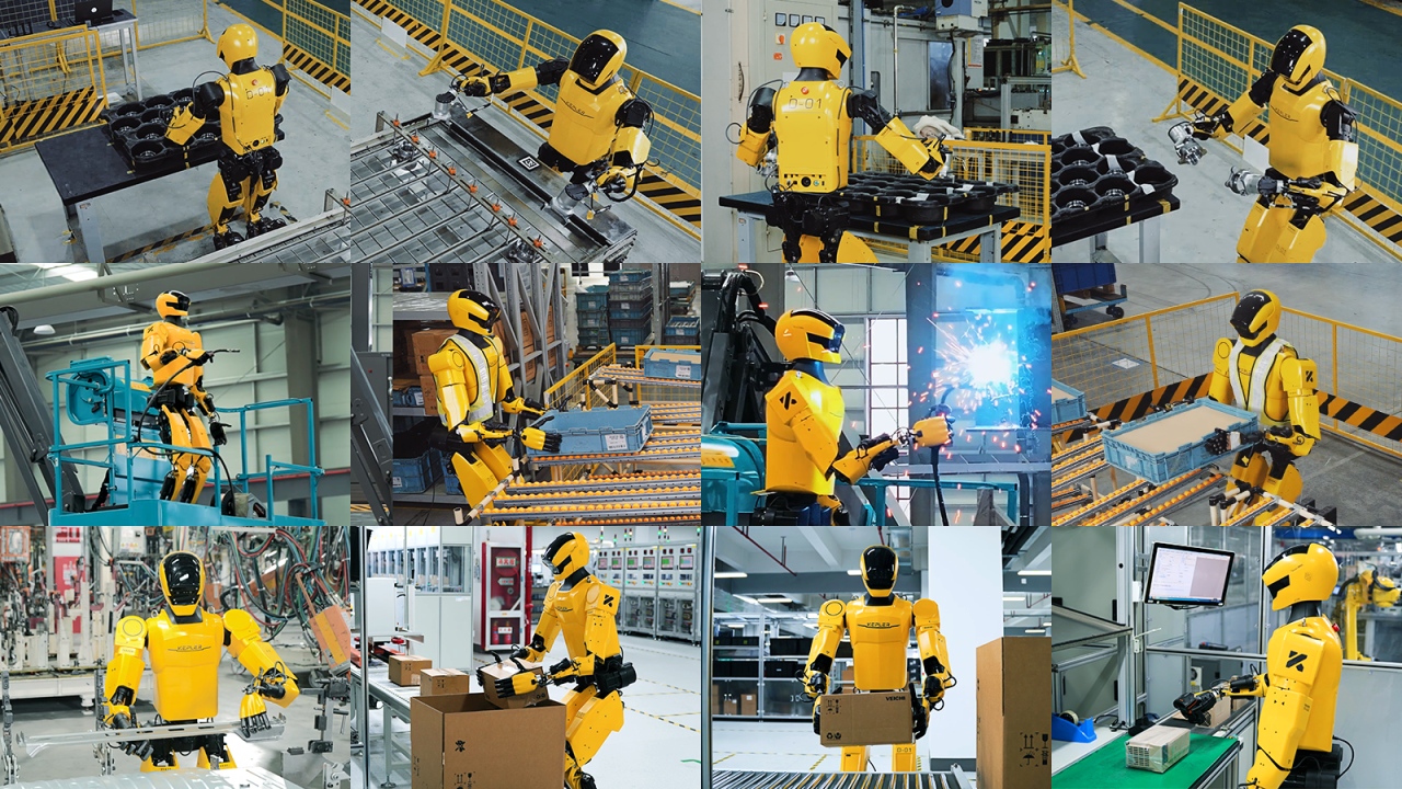 Seeds | 开普勒拿下亿元级融资，并宣布重磅战略升级