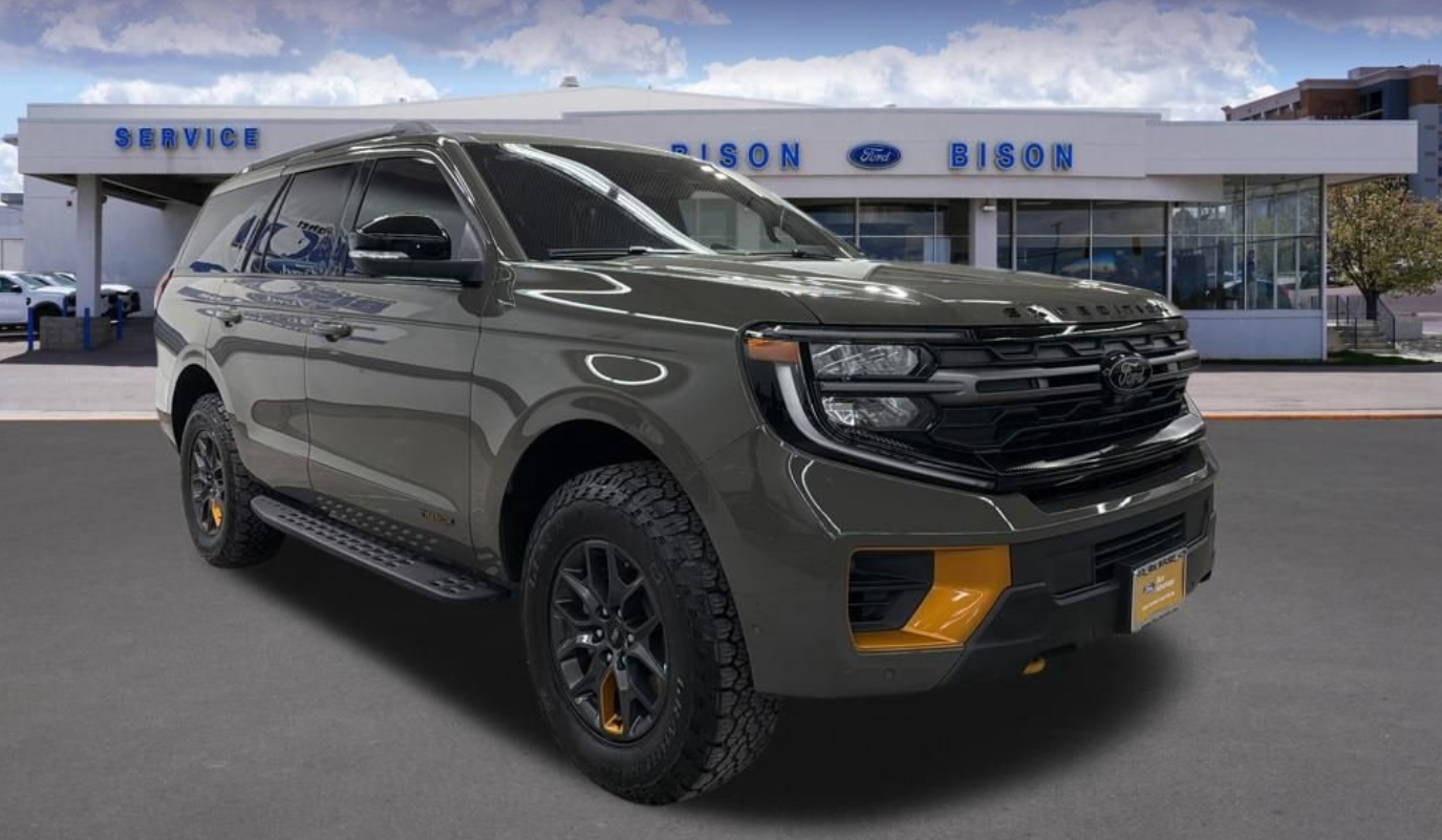 美国二手车价格攀升至2023年夏季以来新高