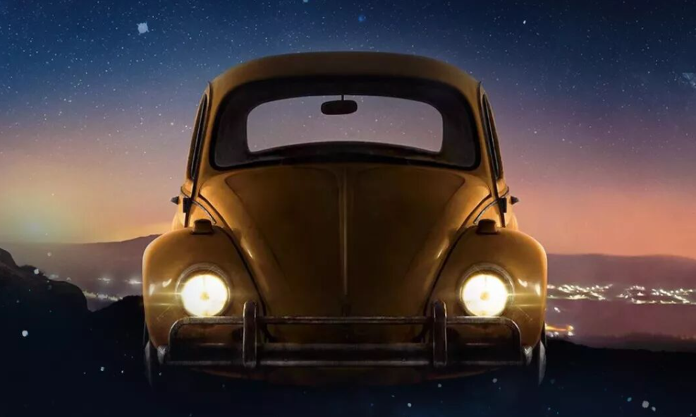 大众：短期内不会放弃轿车与钢炮车型