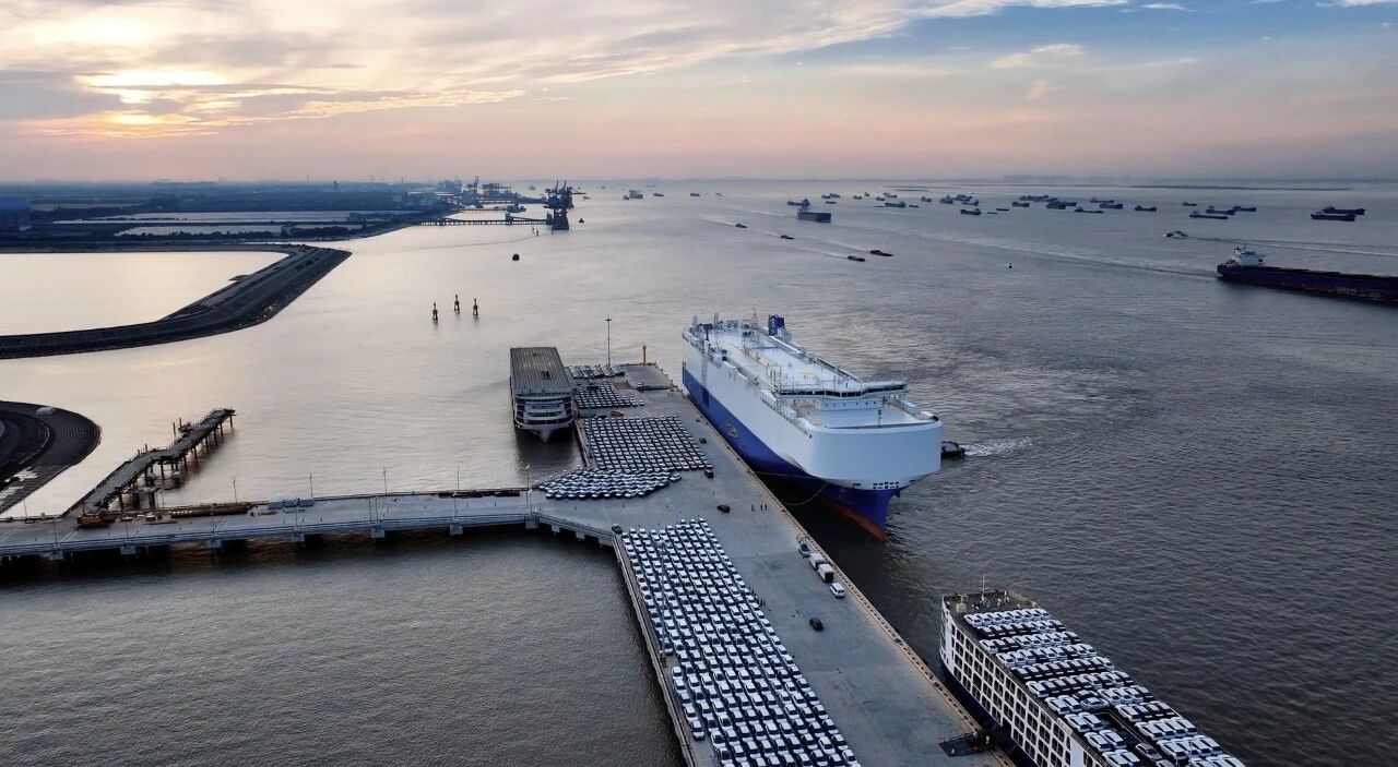 微信图片_2026-04-09_225539_438.jpg 微信图片_2026-04-09_225539_438.jpg