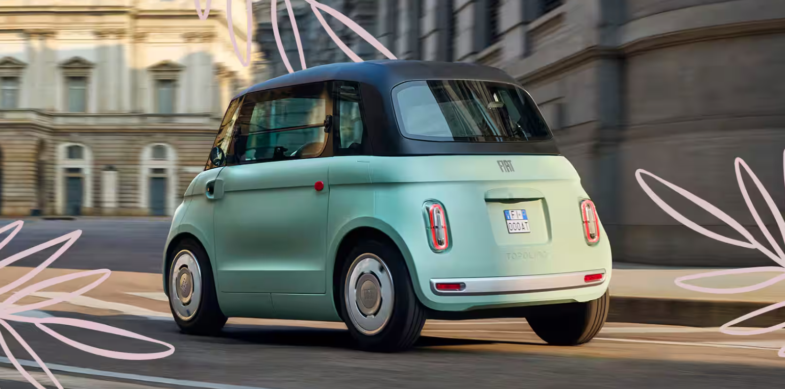 Stellantis一季度在意大利的产量同比增长9.5%