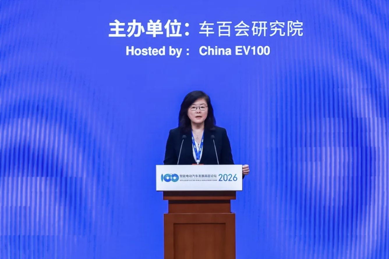 爱芯元智以开放生态定义智驾普惠方案