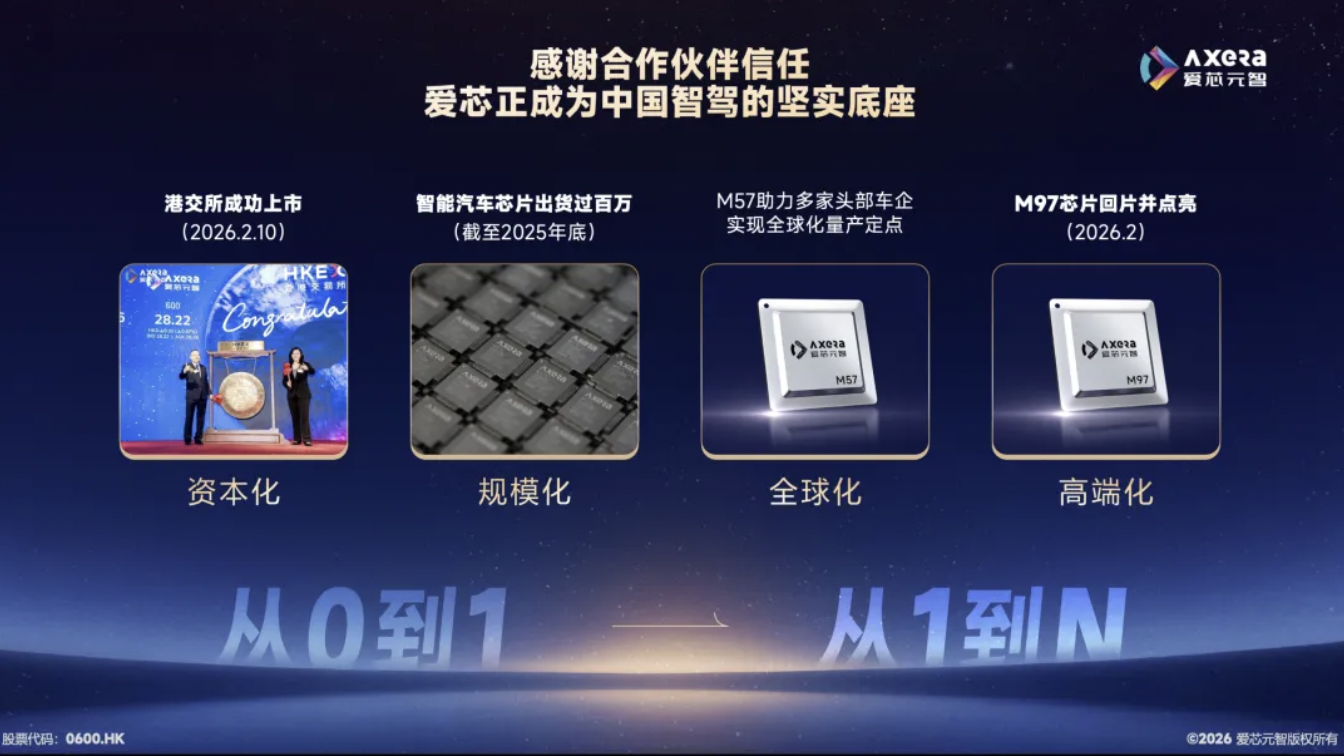 截屏2026-04-12 21.28.04.png 截屏2026-04-12 21.28.04.png