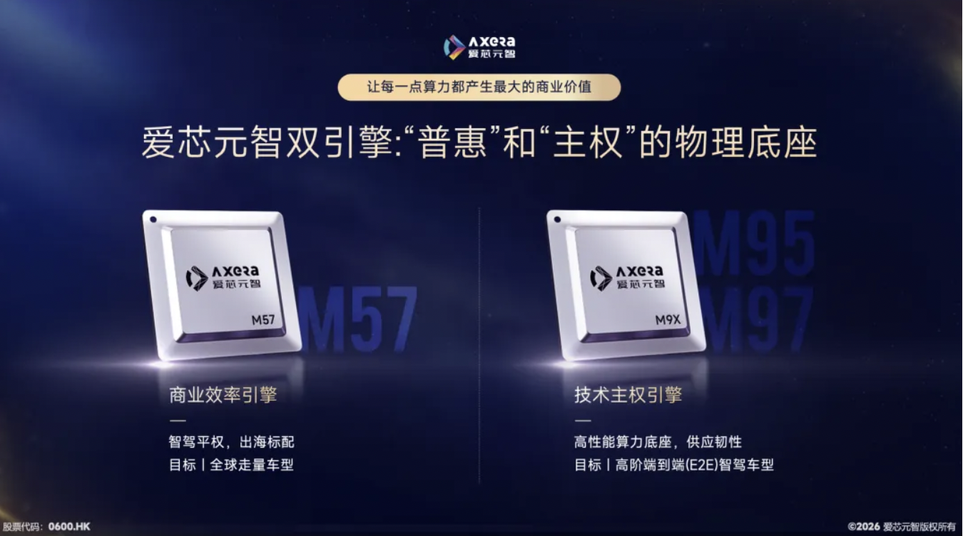 截屏2026-04-12 21.28.16.png 截屏2026-04-12 21.28.16.png