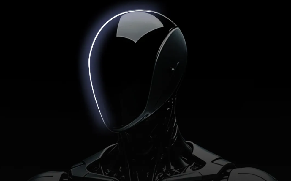 速腾聚创“机器人之眼”获头部人形机器人企业订单