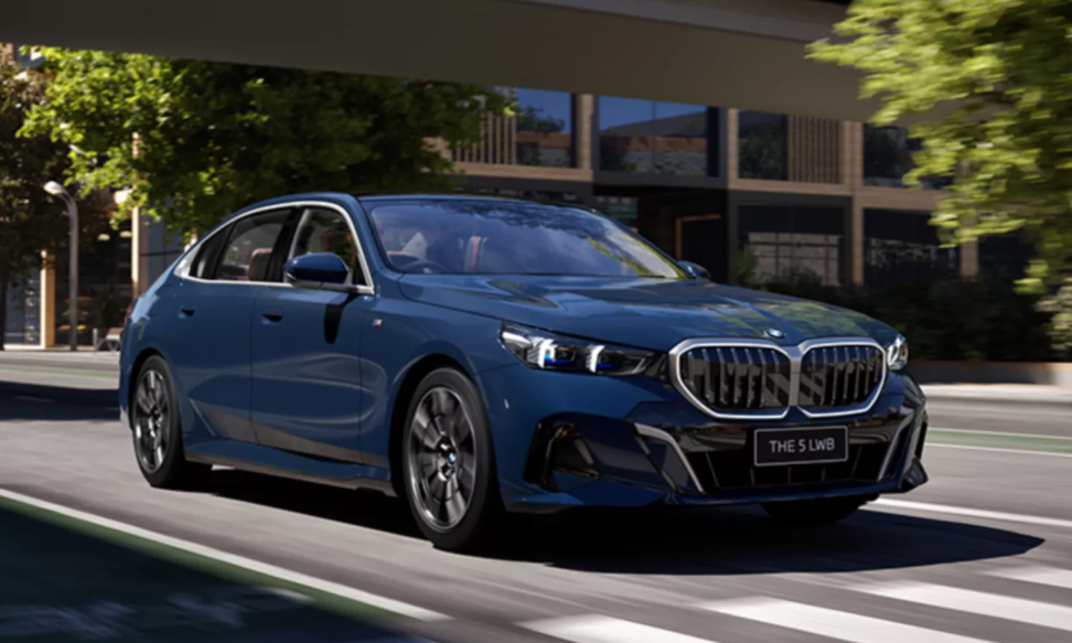 印度一季度豪华车销量同比微增3%