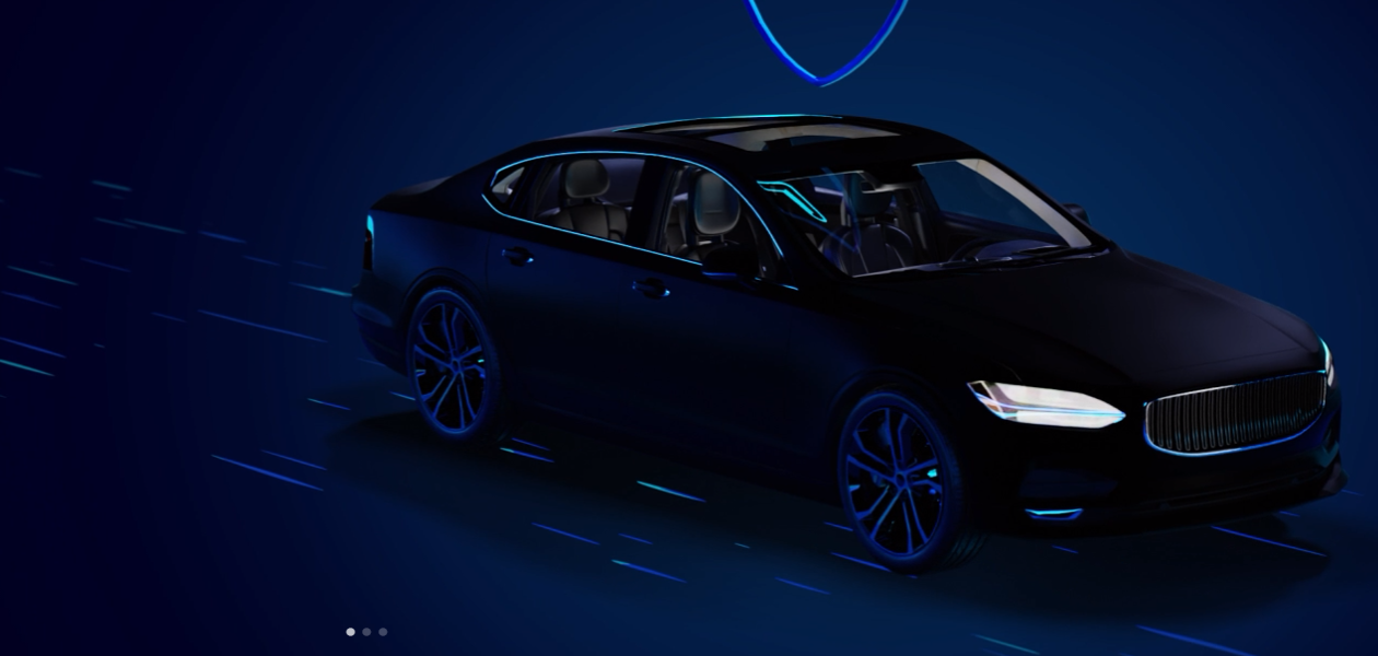 Roadzen公司drivebuddyAI获得专利 可实时检测并绘制危险路况的地理地图