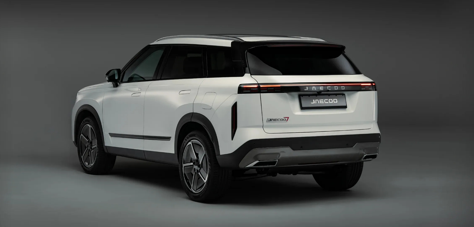 一箱油贵出35欧，全球开始“弃油投电”？