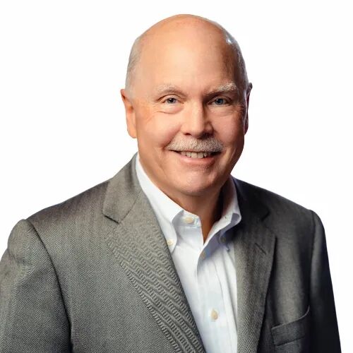 马瑞利宣布多项管理层任命