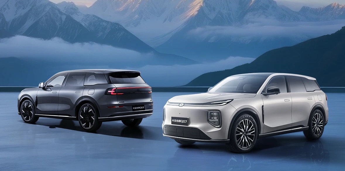 车企掀起“回购潮”，释放了什么信号