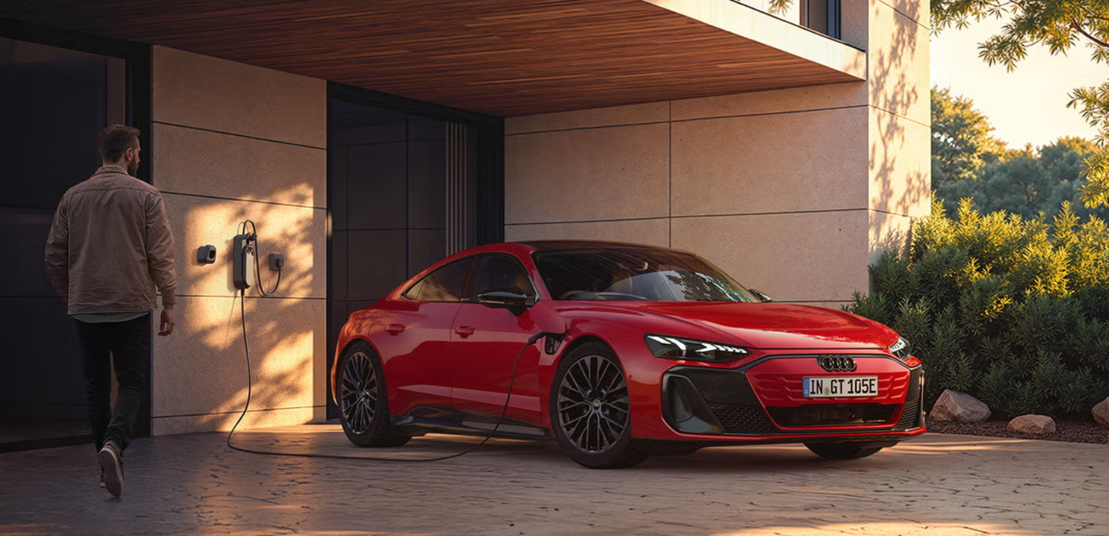 德系豪华车企一季度在华销量普遍下滑