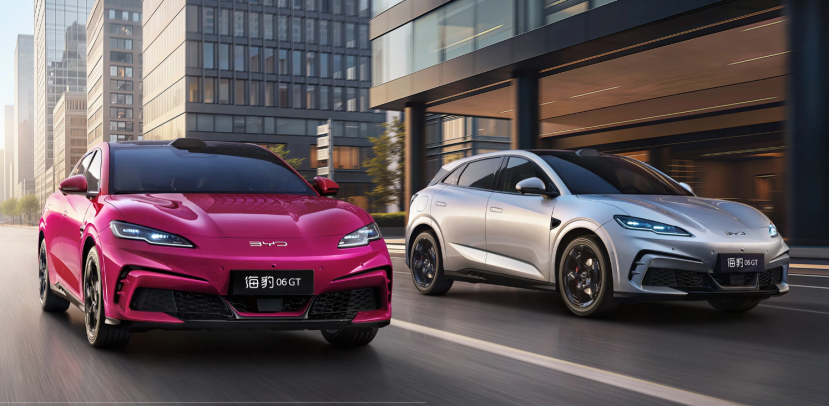 电池路线博弈：车企在LFP与镍基之间如何抉择