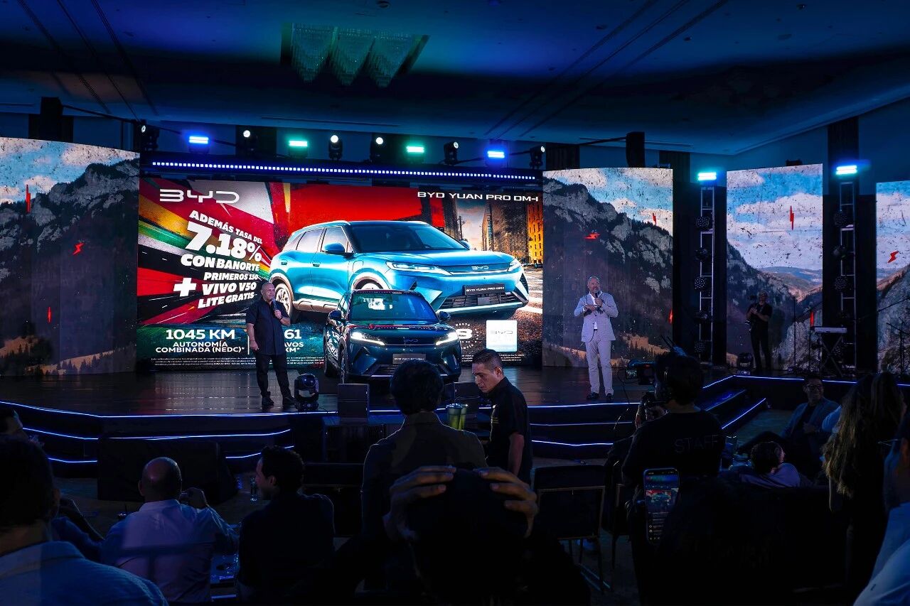 791cf3de2c6b8ed1ec19e2bcd45897e5.jpg 791cf3de2c6b8ed1ec19e2bcd45897e5.jpg