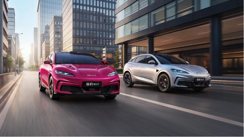 6391090596226140762834570.png 6391090596226140762834570.png