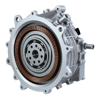 图片67.png 图片67.png