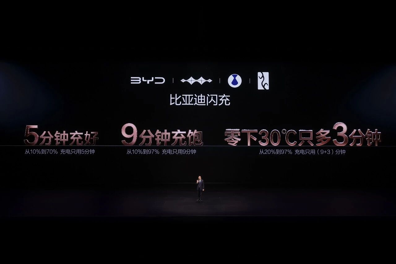 3a5356a519f74e14b04bfc3d728df28f - 副本.jpg