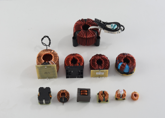 算力租赁板块持续走高:供需失衡下的价值重估浪潮