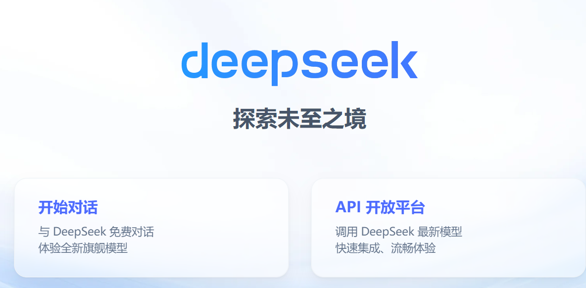 微信图片_20260416174804_1147_8.png 微信图片_20260416174804_1147_8.png