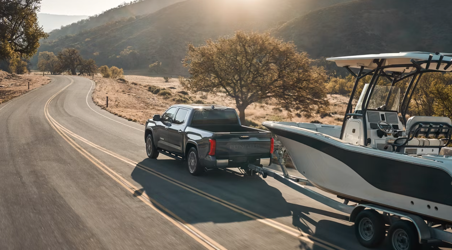 丰田与五十铃达成合作 共同开发氢燃料电池轻型卡车