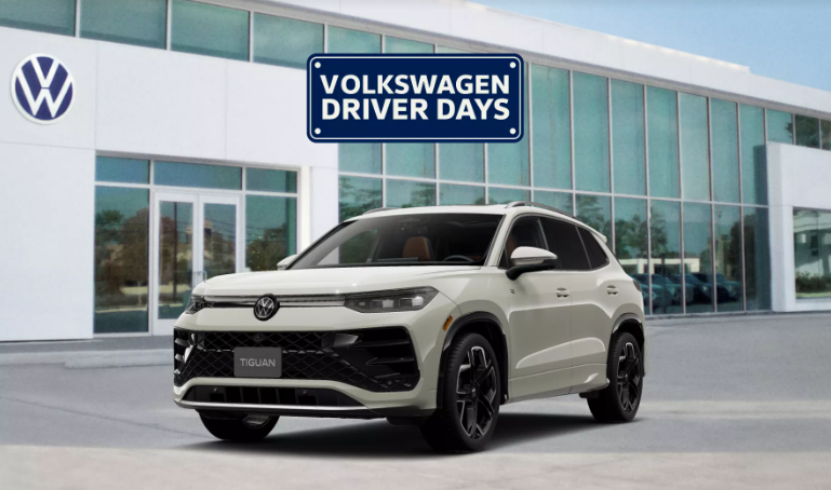 知名度超越大众、宝马，比亚迪未入加拿大先攒口碑