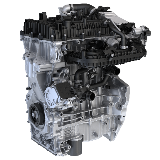 零跑D19正式发布上市，浩思动力增程系统加持