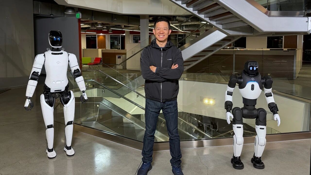 Seeds | FF获4500万美元融资到账，贾跃亭称半年内改善经营实现股价合规