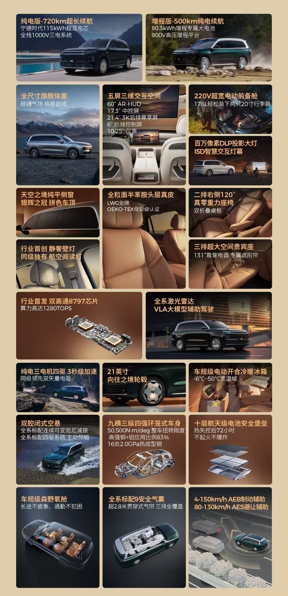 零跑“低价高配”模式 可以冲多高？