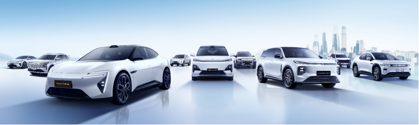 传长安汽车拟在西班牙设立整车工厂