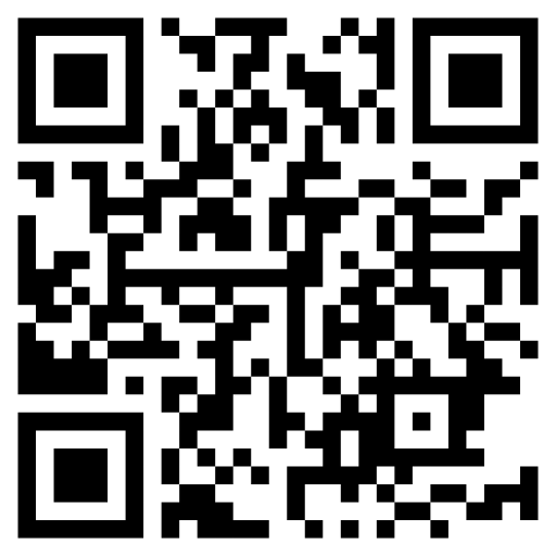 蔡司全息风挡显示 抢先体验_512_gasgoo.png