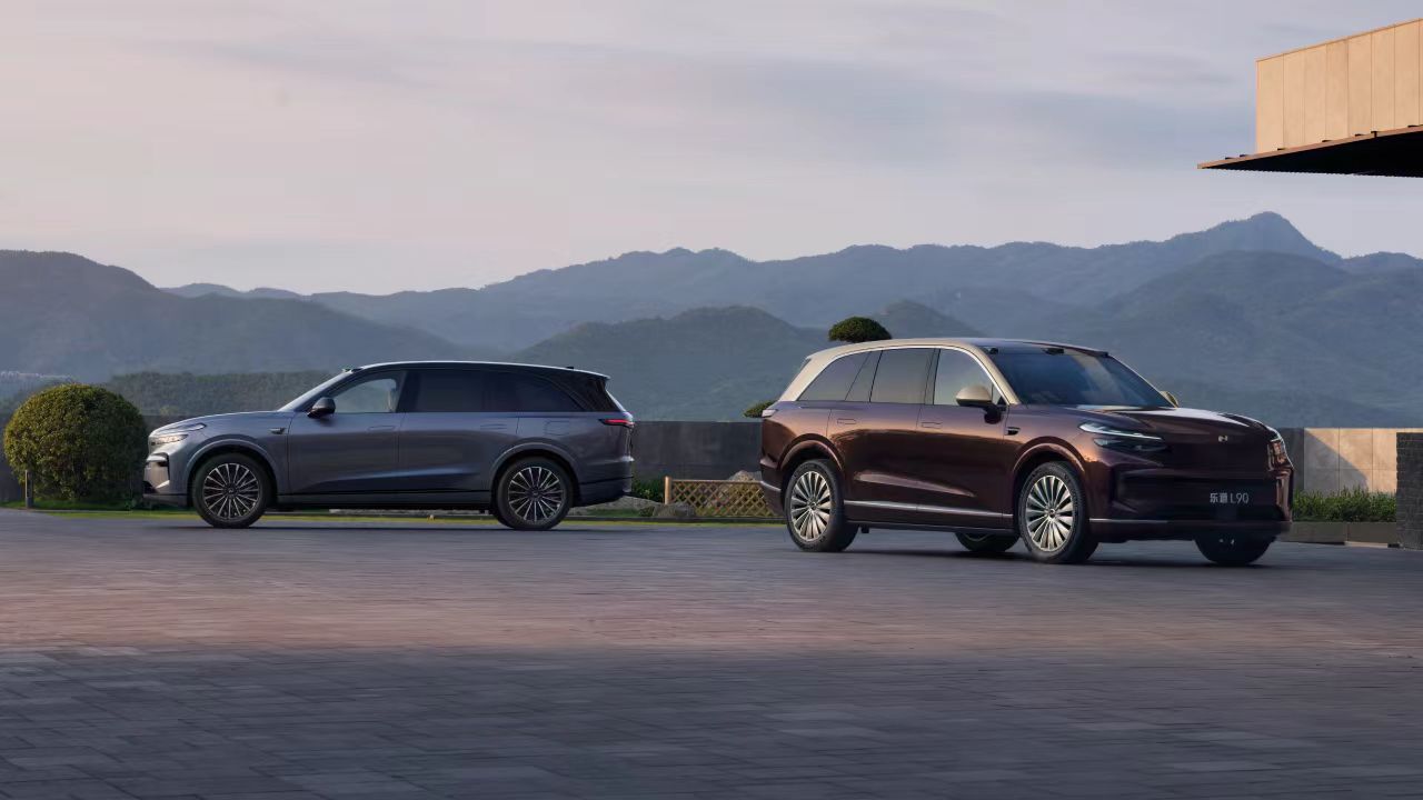 乐道，如何撑起蔚来的下半场？