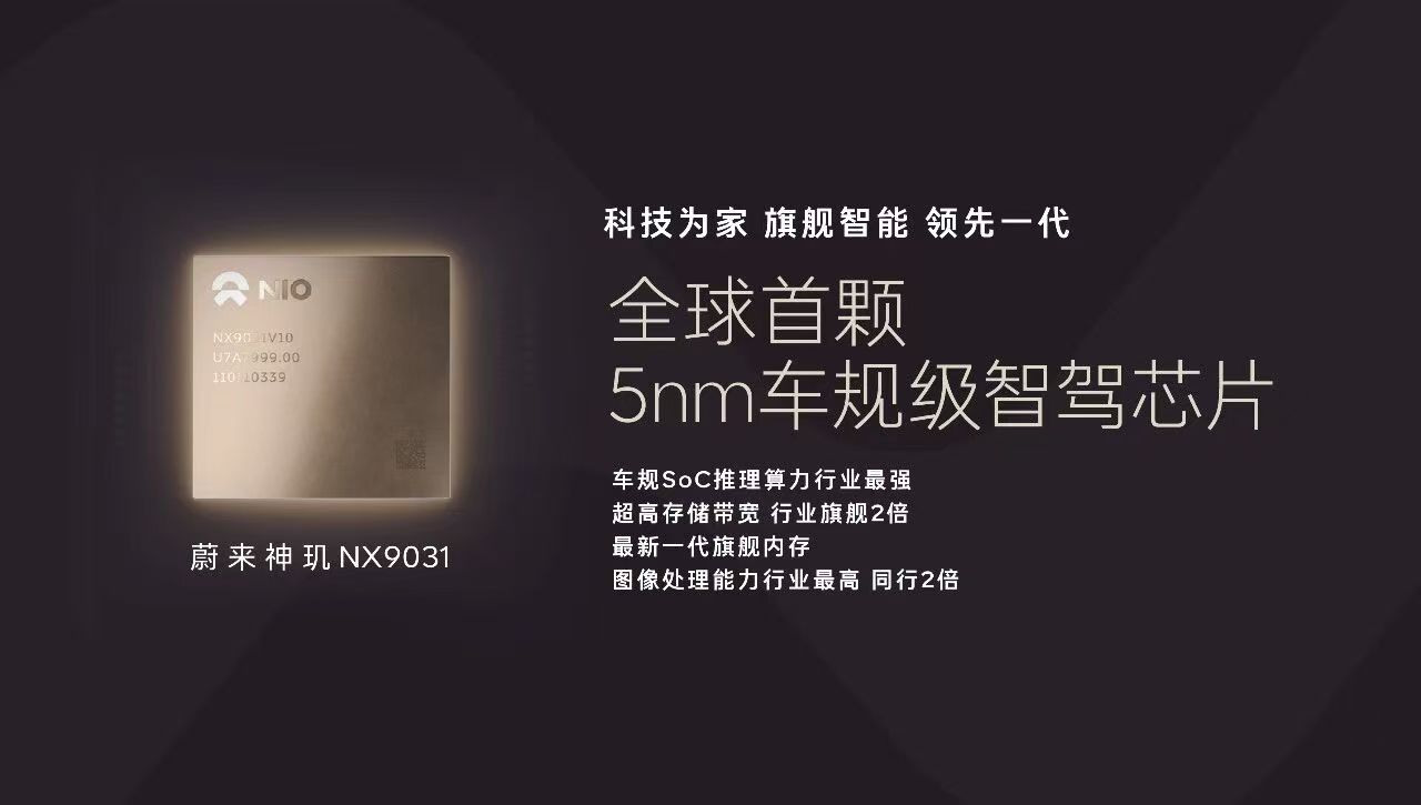 蔚来芯片.jpg