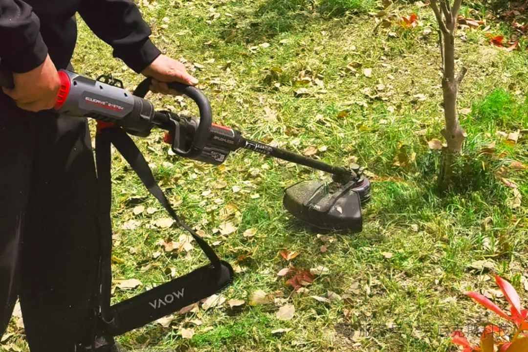 Seeds | 劳尼克斯获天空工场新一轮融资