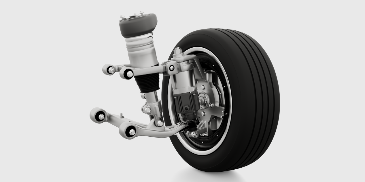 麦迪克智行完成数千万元 Pre-A 轮融资 多家资本与金融机构持续跟进支持