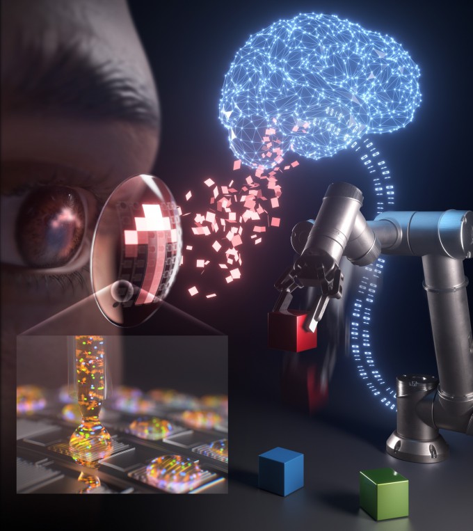 0416 隐形眼镜 UNIST.jpg