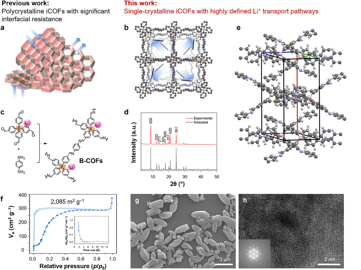 0417 香港科技大学.jpg