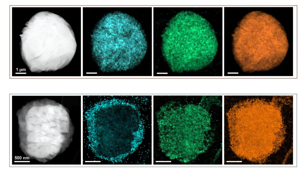 科学家发现提高固态电池能量密度和寿命的新方法