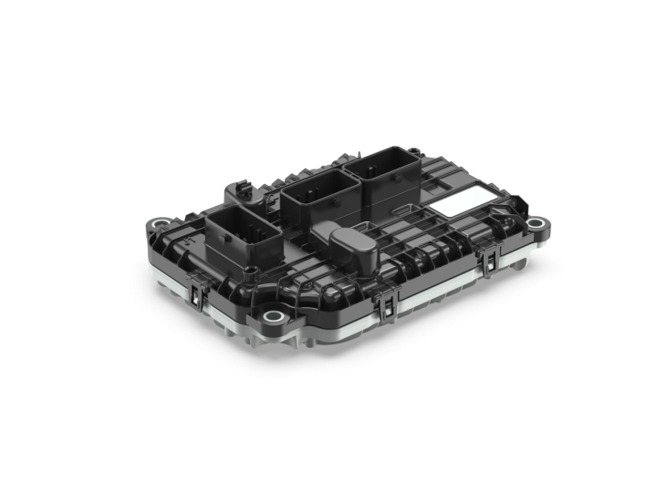 北京车展看点：联合电子展出热管理核心技术，直击行业痛点