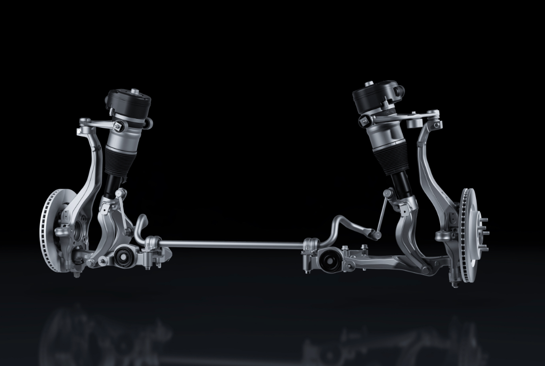 ​北京车展：车企上了6颗激光雷达，然后呢？