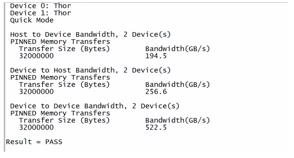 德赛西威与NVIDIA合作发布全新智驾解决方案