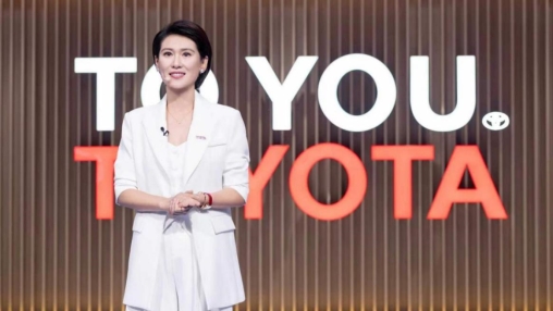 4ae73a73d96868311d42118ba1eba757