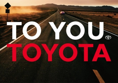 9464f761178de74e5e7aeaff014a5696