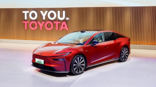 bf134d66b93ac80a2682d8ee117e07a3