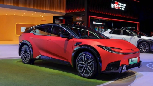 28129a1cc006d1b14e2e8a3d3f07df00