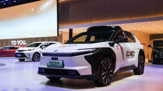 15561610aa31ec70e1ea738c7b44db51