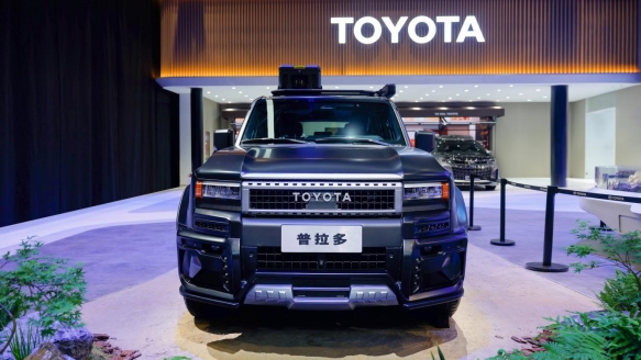 b9710ce9c27a90223cc84408425309d1