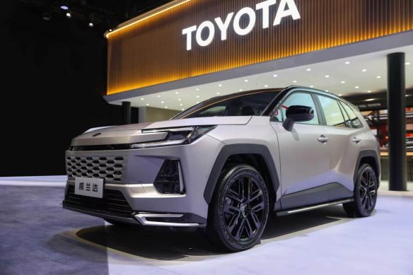 7340fc5ff49cdf5497f5be8e0da74af3